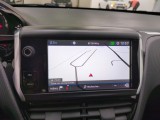  Peugeot  208  Allure Business 1.2 PureTech 110CV BVM5 E6 #12