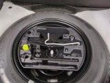  Peugeot  208  Allure Business 1.2 PureTech 110CV BVM5 E6 #13