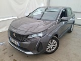  Peugeot  3008  Active Business 1.5 HDi 130CV BVA8 E6d 