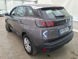  Peugeot  3008  Active Business 1.5 HDi 130CV BVA8 E6d #2
