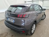  Peugeot  3008  Active Business 1.5 HDi 130CV BVA8 E6d #3