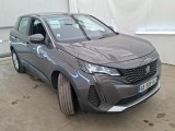  Peugeot  3008  Active Business 1.5 HDi 130CV BVA8 E6d #4