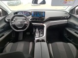  Peugeot  3008  Active Business 1.5 HDi 130CV BVA8 E6d #5