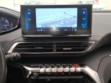  Peugeot  3008  Active Business 1.5 HDi 130CV BVA8 E6d #7