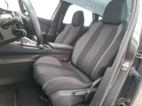  Peugeot  3008  Active Business 1.5 HDi 130CV BVA8 E6d #8