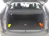 Peugeot  3008  Active Business 1.5 HDi 130CV BVA8 E6d #10