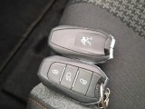  Peugeot  3008  Active Business 1.5 HDi 130CV BVA8 E6d #12