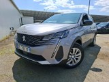  Peugeot  3008  Active Pack 1.5 HDi 130CV BVA8 E6d 