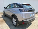  Peugeot  3008  Active Pack 1.5 HDi 130CV BVA8 E6d #2