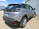 Peugeot  3008  Active Pack 1.5 HDi 130CV BVA8 E6d #3