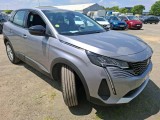  Peugeot  3008  Active Pack 1.5 HDi 130CV BVA8 E6d #4