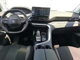  Peugeot  3008  Active Pack 1.5 HDi 130CV BVA8 E6d #5