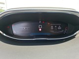  Peugeot  3008  Active Pack 1.5 HDi 130CV BVA8 E6d #6