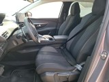  Peugeot  3008  Active Pack 1.5 HDi 130CV BVA8 E6d #8