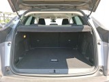  Peugeot  3008  Active Pack 1.5 HDi 130CV BVA8 E6d #10