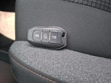  Peugeot  3008  Active Pack 1.5 HDi 130CV BVA8 E6d #12