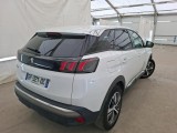  Peugeot  3008  Allure Pack 1.5 HDi 130CV BVA8 E6d #3