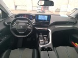  Peugeot  3008  Allure Pack 1.5 HDi 130CV BVA8 E6d #5