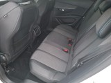  Peugeot  3008  Allure Pack 1.5 HDi 130CV BVA8 E6d #9