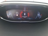  Peugeot  3008  Allure Pack 1.5 HDi 130CV BVA8 E6d #6