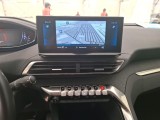  Peugeot  3008  Allure Pack 1.5 HDi 130CV BVA8 E6d #7