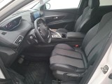  Peugeot  3008  Allure Pack 1.5 HDi 130CV BVA8 E6d #8
