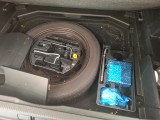  Peugeot  3008  Allure Pack 1.5 HDi 130CV BVA8 E6d #11