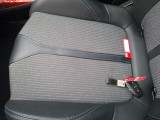  Peugeot  3008  Allure Pack 1.5 HDi 130CV BVA8 E6d #12