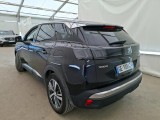  Peugeot  3008  Hybrid 225 Allure Pack 1.6 Plug-In 225CV BVA8 E6d #2