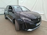  Peugeot  3008  Hybrid 225 Allure Pack 1.6 Plug-In 225CV BVA8 E6d #4