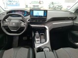  Peugeot  3008  Hybrid 225 Allure Pack 1.6 Plug-In 225CV BVA8 E6d #5