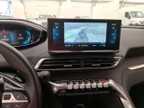  Peugeot  3008  Hybrid 225 Allure Pack 1.6 Plug-In 225CV BVA8 E6d #7