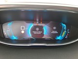  Peugeot  3008  Hybrid 225 Allure Pack 1.6 Plug-In 225CV BVA8 E6d #6