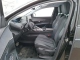  Peugeot  3008  Hybrid 225 Allure Pack 1.6 Plug-In 225CV BVA8 E6d #8