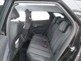  Peugeot  3008  Hybrid 225 Allure Pack 1.6 Plug-In 225CV BVA8 E6d #9