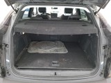  Peugeot  3008  Hybrid 225 Allure Pack 1.6 Plug-In 225CV BVA8 E6d #10