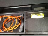  Peugeot  3008  Hybrid 225 Allure Pack 1.6 Plug-In 225CV BVA8 E6d #11