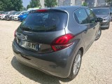  Peugeot  208 PEUGEOT  5p BER 1.6 BlueHDi 100 Allure 5P #3