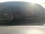  Peugeot  208 PEUGEOT  5p BER 1.6 BlueHDi 100 Allure 5P #7