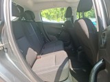  Peugeot  208 PEUGEOT  5p BER 1.6 BlueHDi 100 Allure 5P #9