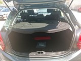  Peugeot  208 PEUGEOT  5p BER 1.6 BlueHDi 100 Allure 5P #8
