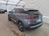  Peugeot  3008 PEUGEOT  / 2020 / 5P / SUV 1.6 HYBRID 225 E-EAT8 GT #2