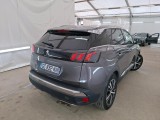  Peugeot  3008 PEUGEOT  / 2020 / 5P / SUV 1.6 HYBRID 225 E-EAT8 GT #3