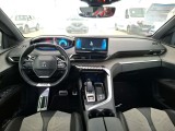  Peugeot  3008 PEUGEOT  / 2020 / 5P / SUV 1.6 HYBRID 225 E-EAT8 GT #5