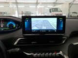 Peugeot  3008 PEUGEOT  / 2020 / 5P / SUV 1.6 HYBRID 225 E-EAT8 GT #7