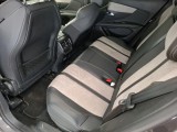  Peugeot  3008 PEUGEOT  / 2020 / 5P / SUV 1.6 HYBRID 225 E-EAT8 GT #9