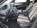  Peugeot  3008 PEUGEOT  / 2020 / 5P / SUV 1.6 HYBRID 225 E-EAT8 GT #8