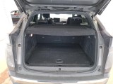  Peugeot  3008 PEUGEOT  / 2020 / 5P / SUV 1.6 HYBRID 225 E-EAT8 GT #10