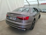  Audi  A4 AUDI  / 2019 / 4P / Berline 35 TDI 163 S tronic Design #3