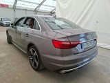  Audi  A4 AUDI  / 2019 / 4P / Berline 35 TDI 163 S tronic Design #2